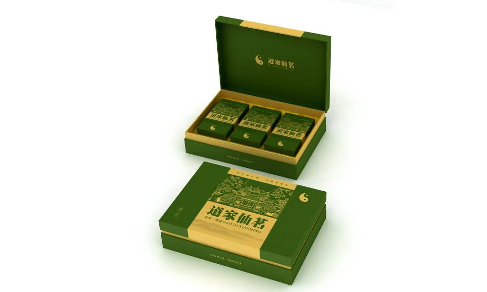 贵南县包装设计公司如何集结国际获奖设计师打造标杆级作品？