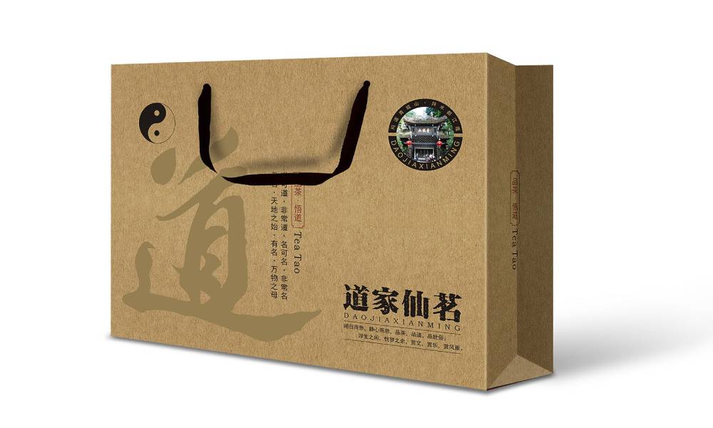 为何不可忽视？贵南县包装设计公司的价值与影响力解析