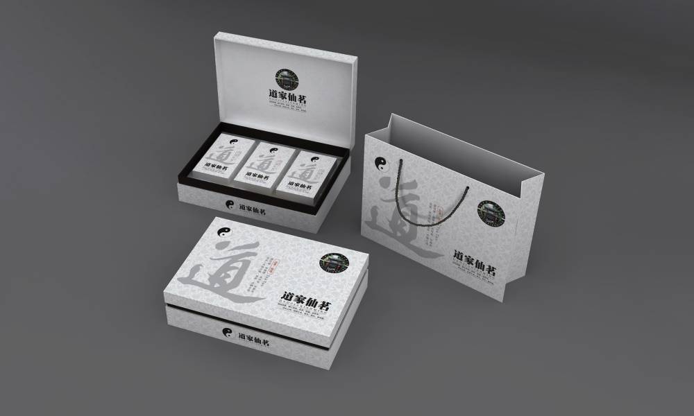 贵南县包装设计公司如何用定制化叙事重塑品牌DNA？