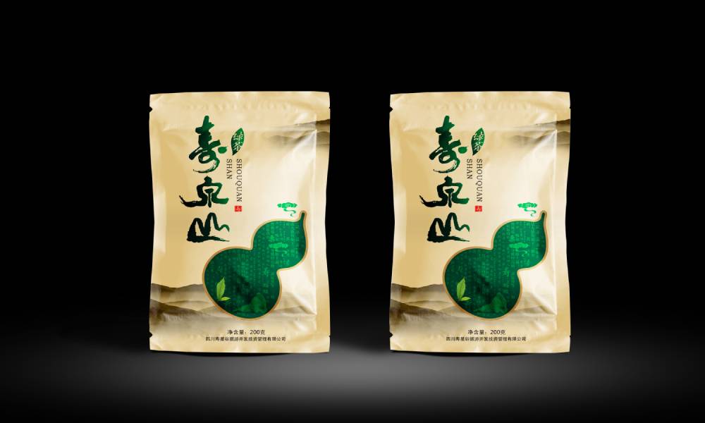 贵南县包装设计如何用视觉符号系统锁定目标市场心智份额？